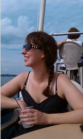 lrhayden's profile picture. 