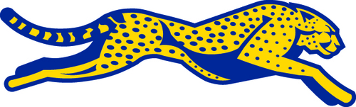 cheetahtweet's profile picture. 