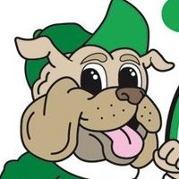 The Charles A. Gill Bulldogs (@cgillelem) 's Twitter Profile