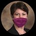 Samantha Friedman (@vanish726) Twitter profile photo