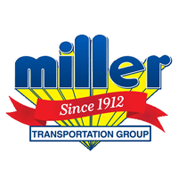 MillerTransportationGroup(@miller_trans) 's Twitter Profile Photo