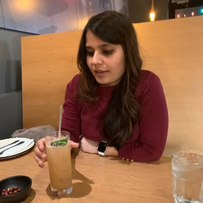 Graduate student in Dr. Lucia Strader lab at Duke University