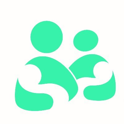 NCT is funded by Peterborough City Council and Cambridgeshire County Council to provide breastfeeding support in the Peterborough and Fenland area's.