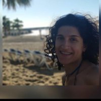 Didem Salgam, Ph.D. (@didemsalgam) 's Twitter Profile