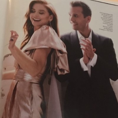 I am a DARVEY shipper; Love Star Wars LEIA & HAN; Love music and sing in a group.  Love Poldark 1977 & 2015 versions; writer of Fan Fics:  Darvey and GetSmart