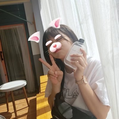 あゆみさんのプロフィール画像