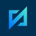 Startup Network Europe (@startupneteu) Twitter profile photo Startup Network Europe (@startupneteu) Twitter profile photo