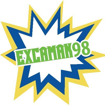 Excaman98 Profile Picture