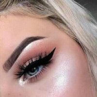 Roya (@roya_teh) 's Twitter Profile