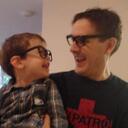 Jonathan Wright - @jwright11 - Twitter