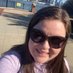 Amanda Bartkus (@amandabartkus) Twitter profile photo Amanda Bartkus (@amandabartkus) Twitter profile photo