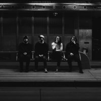 Demon In Me (@demoninmeca) 's Twitter Profile