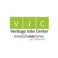 Verdugo Jobs Center (@verdugojobs) 's Twitter Profile