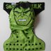 Crinkle_Hulk (@crinkle_hulk) Twitter profile photo