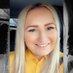 Vicky Purvis (@vickybrownox) Twitter profile photo Vicky Purvis (@vickybrownox) Twitter profile photo