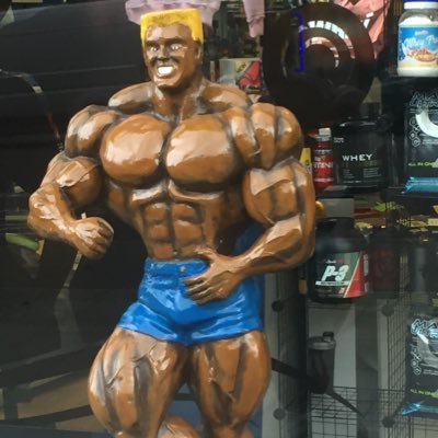 mollie180's profile picture. 