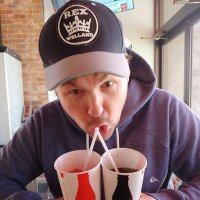 Billy T (@ewokbilly) 's Twitter Profile Photo Billy T (@ewokbilly) 's Twitter Profile Photo