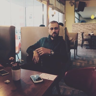 ahmetai5's profile picture. “”Asafın mikdarını bilmez Süleyman olmayan””(Ziya paşa)🗡(( ÇARESİ YOOK BEDELİİ VAR )) ( #DİYARBAKIR💟 #AMED👑✌️)