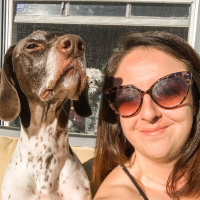 xbrianalynnx's profile picture. iced coffee, peanut butter, & a couple of pups 🖤