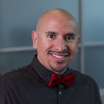 ValleyofdaSun's profile picture. Ride this mf'er til the wheels fall off...
#GodIsGood 🙏🏽 #GirlDad