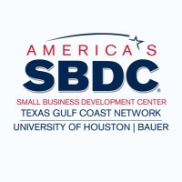 Univ. of Houston Texas Gulf Coast SBDC Network(@UHSBDC) 's Twitter Profileg