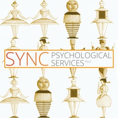 syncpsych Profile Picture