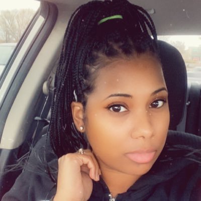 !. Mother 💗💗... Teacher 👩🏽🏫📚🔢🍎...moon bounce🎪🏰 & concessions 🍿🍧business owner.........IG gorgeous_ashley