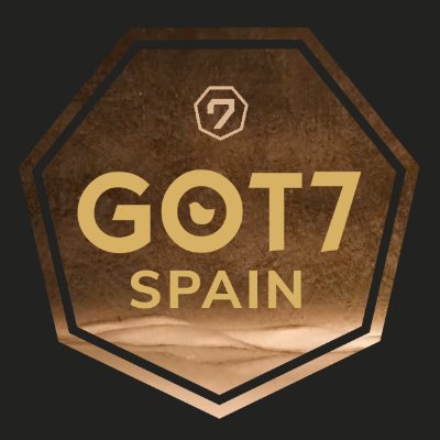 ✩Unofficial Castilian Spanish fan base✩ Club de fans no oficial ✩ ✩Contacto: igot7spain@gmail.com