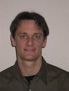 danielrodenwald's profile picture. Online-Marketing, Webdesign und SEO