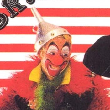 Rm9001's profile picture. 