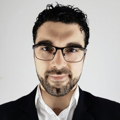 Copywriting | Business Strategist | Project Manager | Traveler