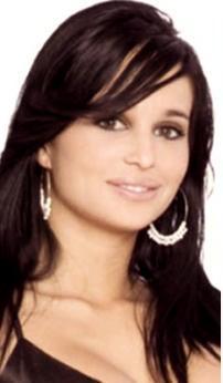 AnnaVilla02's profile picture. 