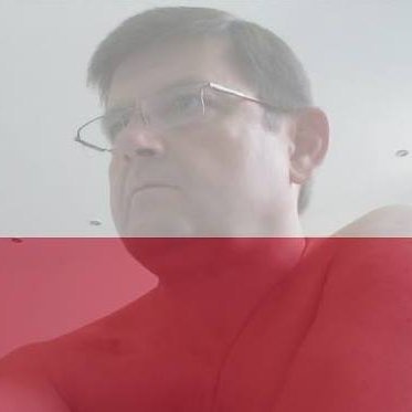 AndrzejOlkiewi Profile Picture