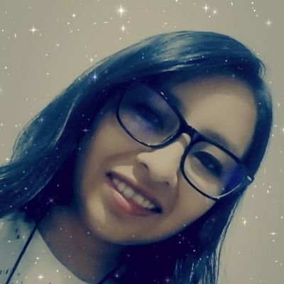 wendy_limachi's profile picture. 