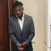 Matovu Victor (@victor_matovu) Twitter profile photo Matovu Victor (@victor_matovu) Twitter profile photo