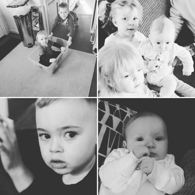 cazliz123's profile picture. Life is my ever growing family 💕