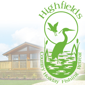 An exclusive 5 star holiday retreat offering excellent fishing, wildlife, woodlands, meadows and countryside views. Lodges and Static Caravans for sale.