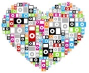 DedicateUrSong's profile picture. 