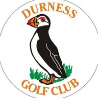 Durness Golf Club (@durnessgolfclub) 's Twitter Profile