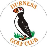 Durness Golf Club(@DurnessGolfClub) 's Twitter Profile Photo