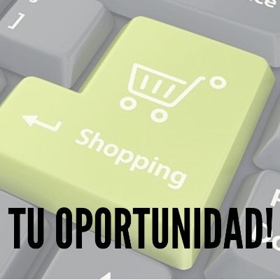 buscamos las mejores ofertas en el mundo de amazon para que puedas comprar al mejor precio.