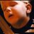 KyleReinsfelder's profile image
