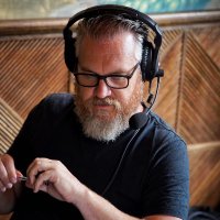 Mr Anthony 'Huck' Huckstep (@anthuckstep) 's Twitter Profile