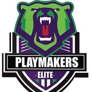 Playmakers Elite Athletic Training (PME) Lady Bears Basketball DM(V) EST: 2016 now @ The St. James! Email: PMEBearsBasketball@gmail.com https://t.co/P7Z4y8tPMY