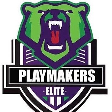 Playmakers Elite Athletic Training (PME) Lady Bears Basketball - Ballin’ in Northern Virginia since 2016 Email us! PMEliteATbasketball@outlook.com