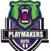 PME Lady Bears Basketball (@lady_pme_bears) Twitter profile photo PME Lady Bears Basketball (@lady_pme_bears) Twitter profile photo