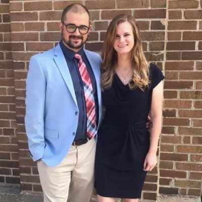 doh_i_missed13's profile picture. Whisky. Video Games. Puppies.