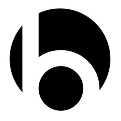 Blur_Design's profile picture. DESIGN + PRINT + PROMOTE. Graphic design studio that provides full brand management solutions.