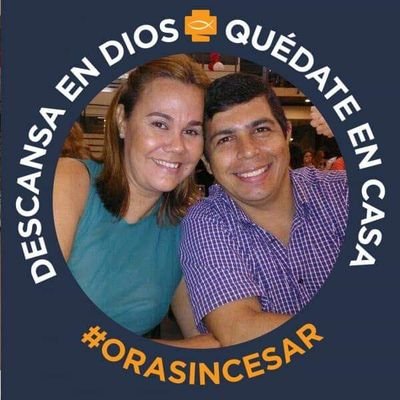 rodogomez19's profile picture. 