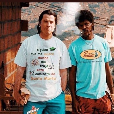 polfiction3's profile picture. Profesional Negocios Internacionales - Progresista Absoluto - Pro Legalizacion Marihuana - Pro Aborto - Anti Petro - Anti Uribe .